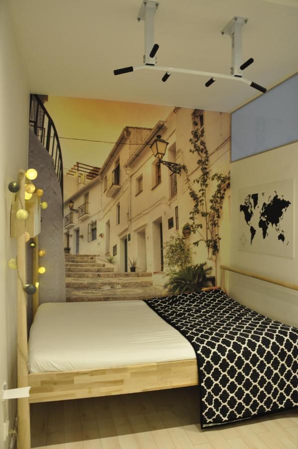 Prudentia Apartments Wilanow 바르샤바 외부 사진